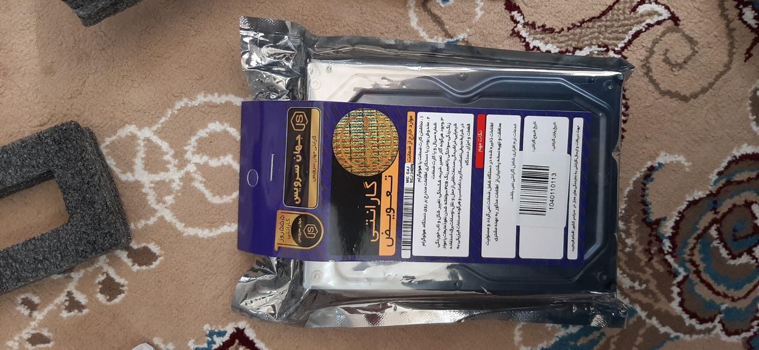 دوربین و دزدگیر یعنی امنیت خونه ات|خدمات پیشه و مهارت|تربت‌حیدریه, بوستان باغ ملی|دیوار