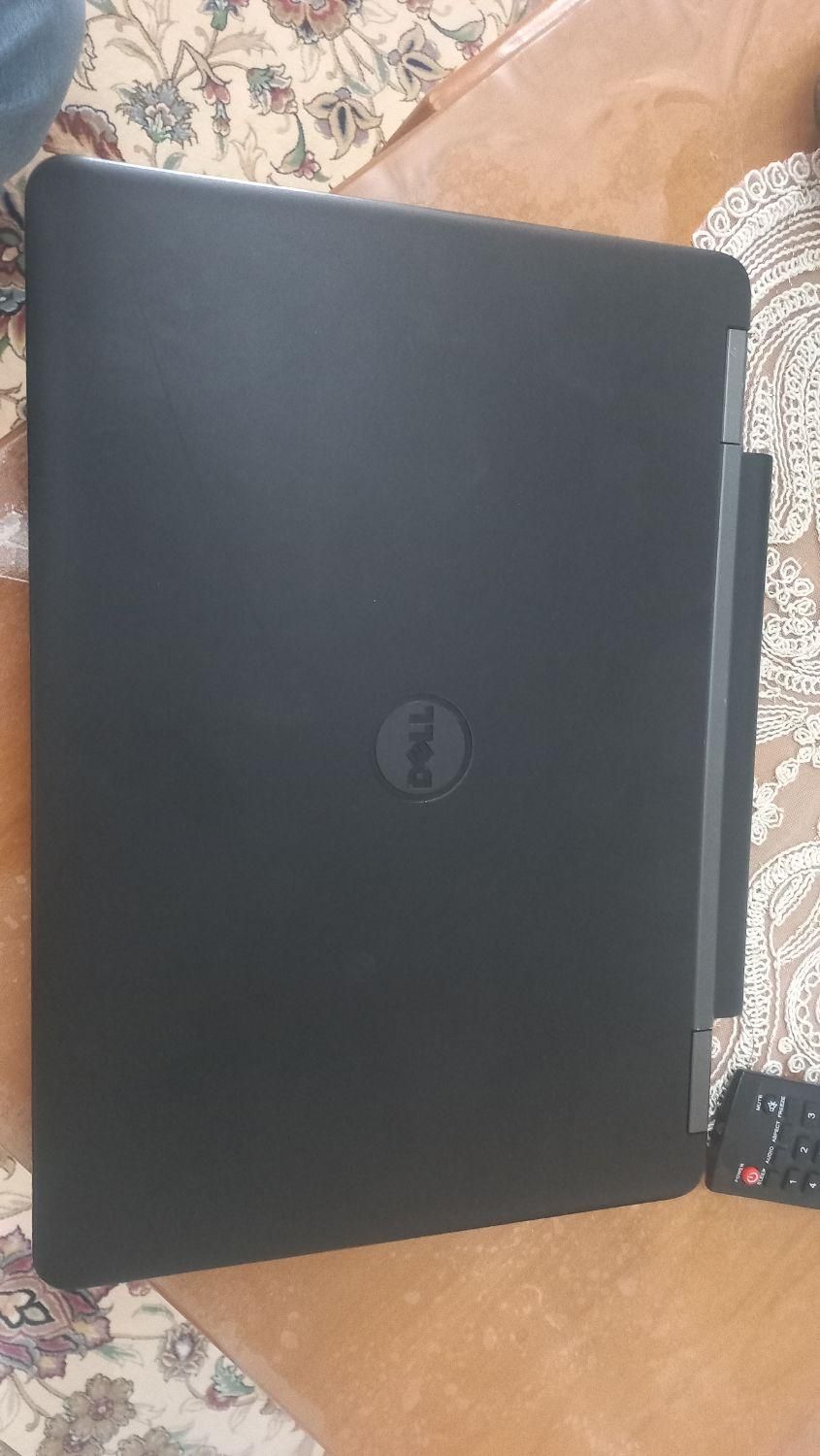 لب تاب dell مدل latitude e5440|رایانه همراه|اردبیل, |دیوار