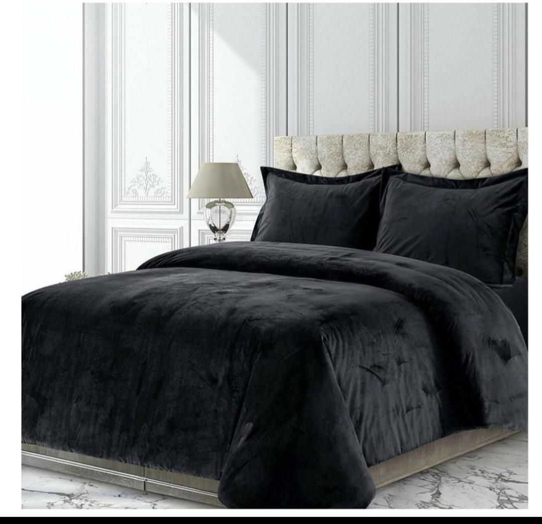 لحاف روتختی پتویی تشک طاها نبش اندیشه 6|سرویس روتختی|مشهد, آزادشهر|دیوار