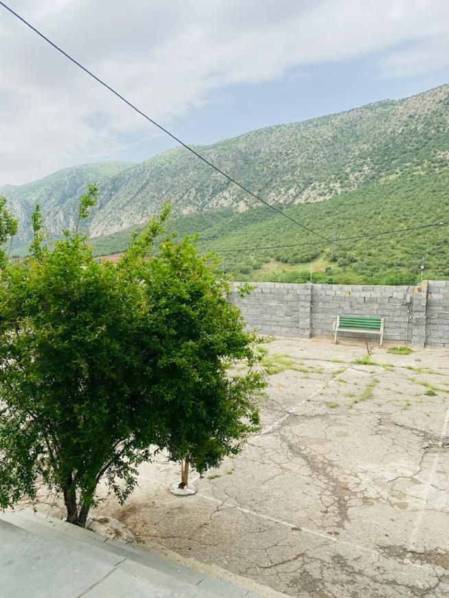 کمپ ترک اعتیاد راه برگشت|خدمات آرایشگری و زیبایی|سرپل ذهاب, |دیوار