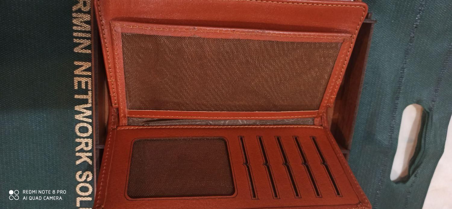 کیف چرم طبیعی ست مردانه زنانه ،آکبند|کیف، کفش، کمربند|تهران, بریانک|دیوار