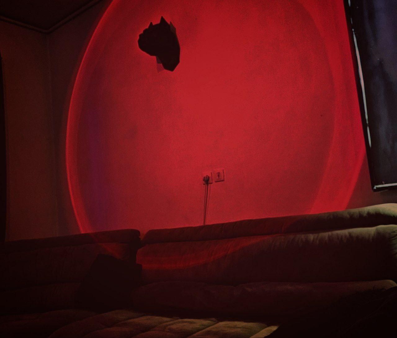 ویلا مستقل استخر دار ۳۰۰ متری|اجارهٔ کوتاهمدت ویلا و باغ|زاهدان, |دیوار