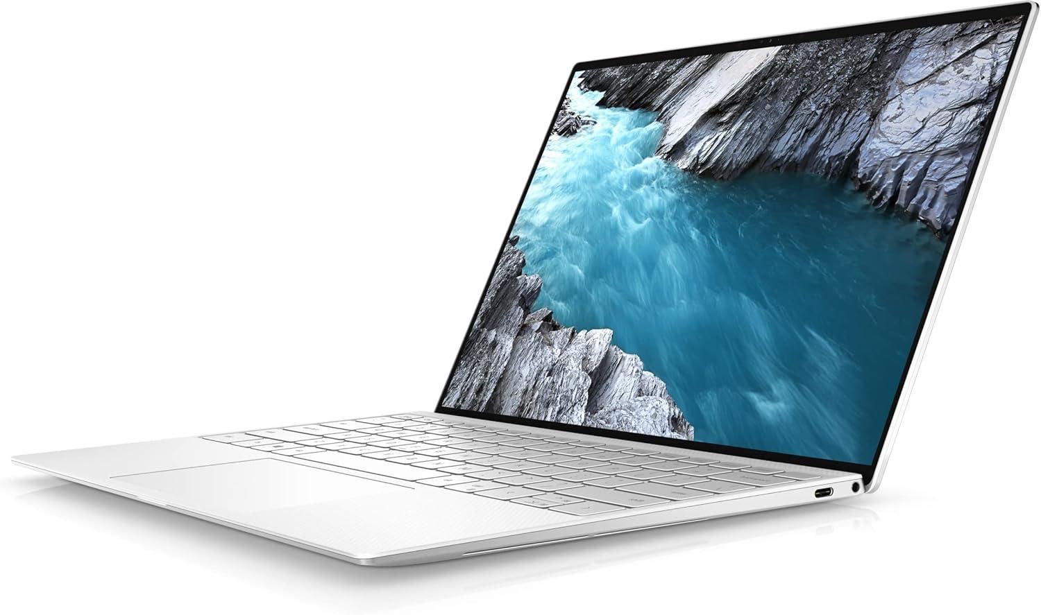 لپ تاپ استوک دل Dell XPS 9500|رایانه همراه|تهران, نازی‌آباد|دیوار