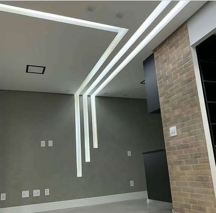 رابیتس راویز کاری|خدمات پیشه و مهارت|نظرآباد, نظرآباد|دیوار