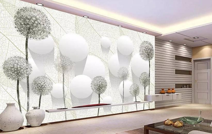 کاغذ دیواری (قیمت تهران)|خدمات پیشه و مهارت|خرم‌آباد, |دیوار