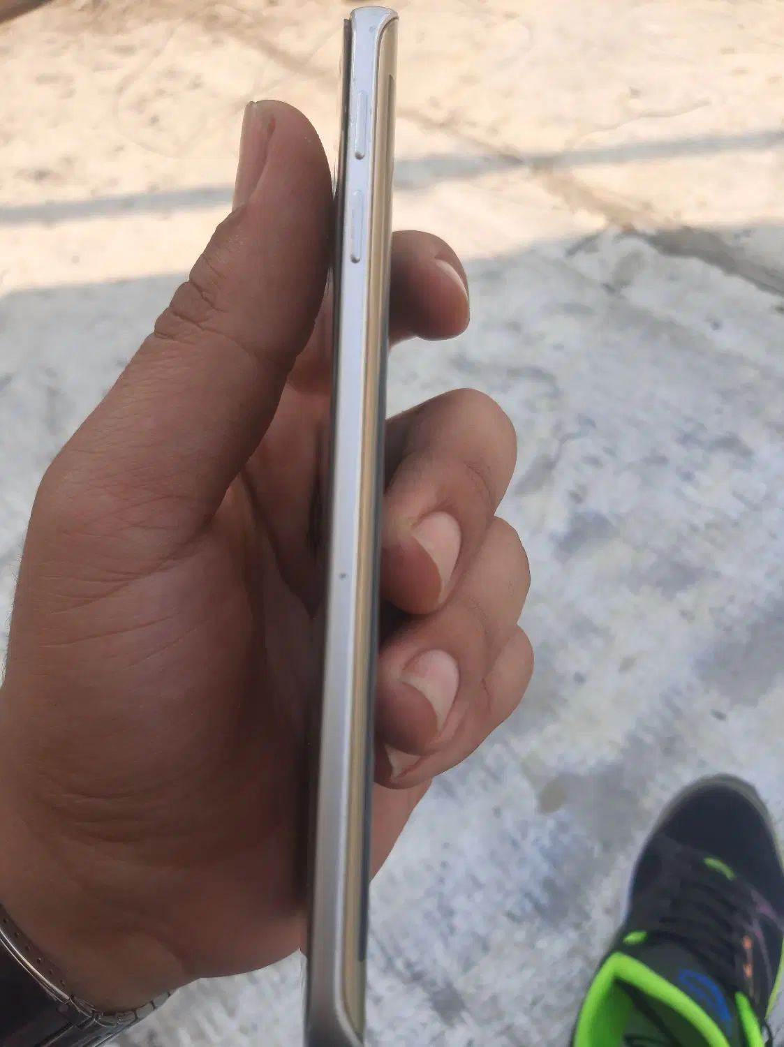 s6ادج صفر|موبایل|کرمانشاه, |دیوار