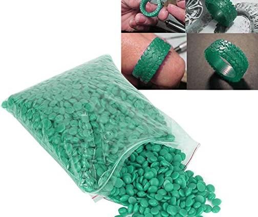 طلاسازی (مومکاری)|استخدام صنعتی، فنی، مهندسی|تهران, امام حسین(ع)|دیوار