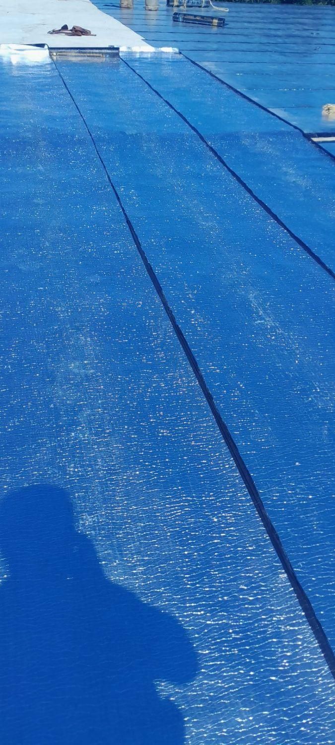 ایزوگام دلیجان|خدمات پیشه و مهارت|دزفول, |دیوار