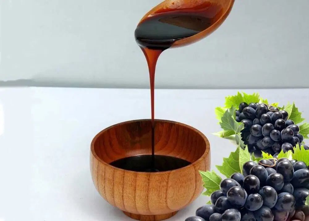 شیره انگور درجه 1|خوردنی و آشامیدنی|تهران, عباس‌آباد|دیوار