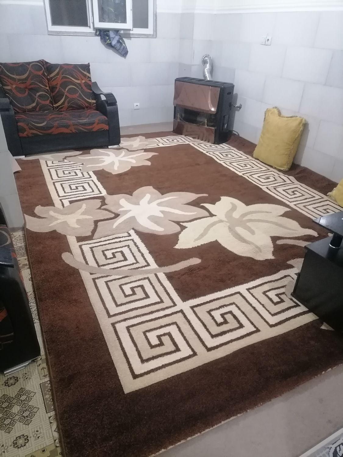 منزل سوییت خانه آپارتمان مبله|اجارهٔ کوتاهمدت آپارتمان و سوئیت|داراب, |دیوار