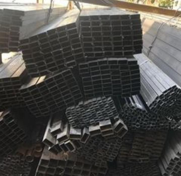 خرید کلی و جزیی ایرانیت کرکره پروفیل مستعمل و نو|مصالح و تجهیزات ساختمان|مشهد, توس (بلوار توس)|دیوار