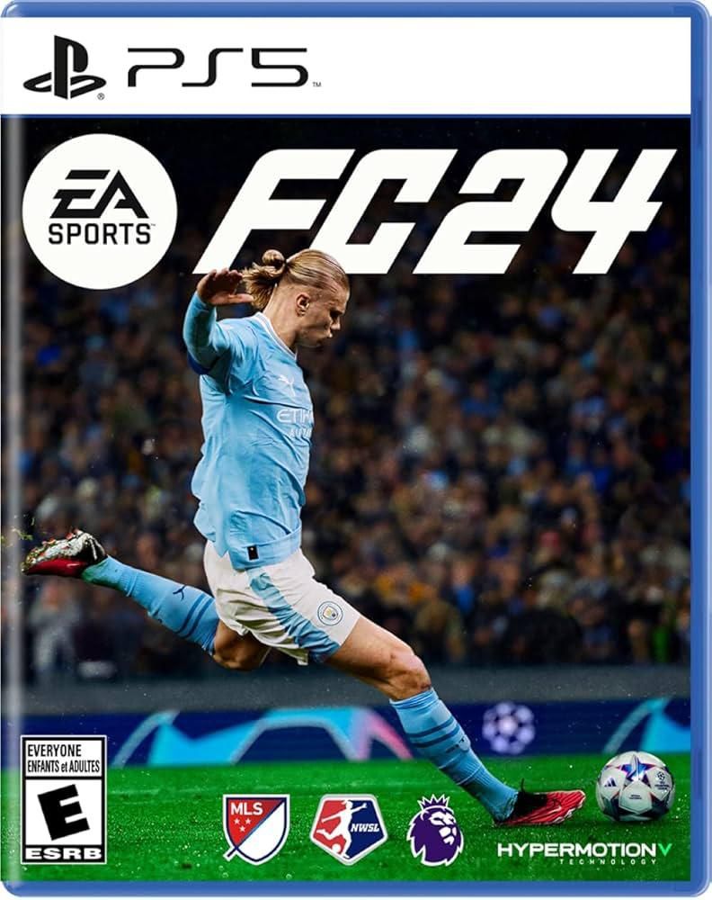 خدمات نصب بازی PS4 /PS5 /XBOX|کنسول، بازی ویدئویی و آنلاین|تهران, بازار|دیوار