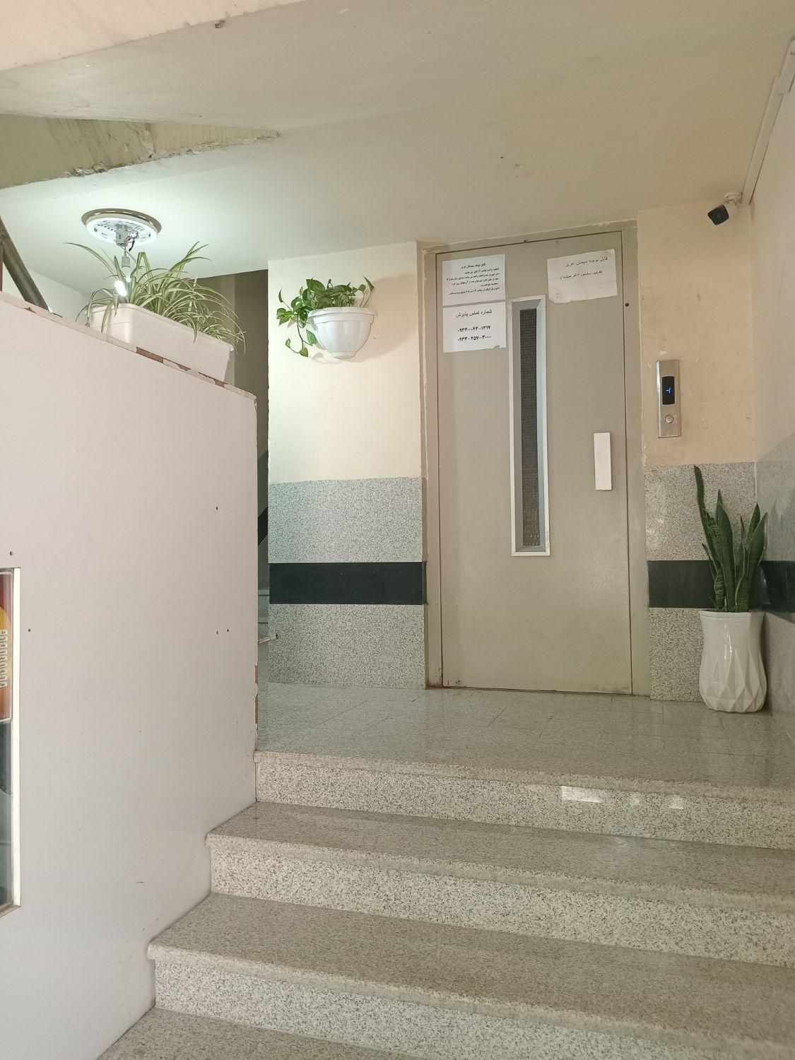 اقامت خوش در هتل آپارتمان|اجارهٔ کوتاهمدت آپارتمان و سوئیت|کرمان, |دیوار