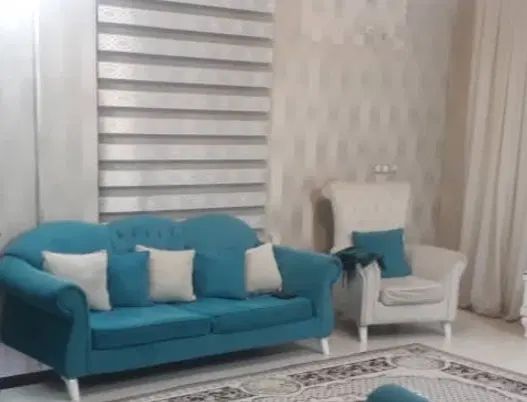 مبلمان|مبلمان اداری|مشهد, طبرسی شمالی|دیوار
