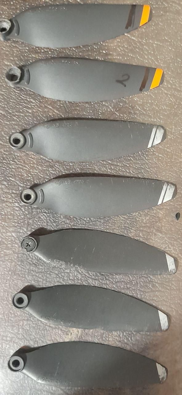 قطعات مویک مینی یک|دوربین عکاسی و فیلمبرداری|بانه, |دیوار