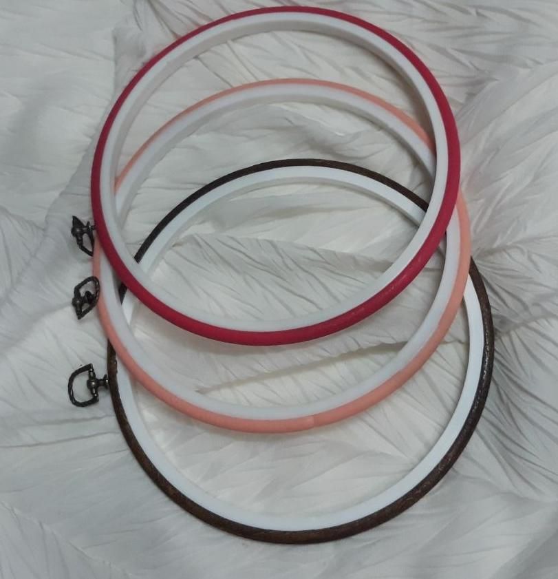 خرازی مروارید|لوازم خیاطی و بافتنی|زنجان, |دیوار