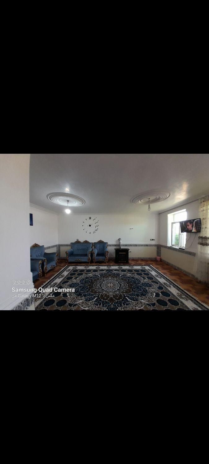 سوئیت.باغ.ویلا.منزل مبله|اجارهٔ کوتاه‌مدت آپارتمان و سوئیت|سی‌سخت, |دیوار