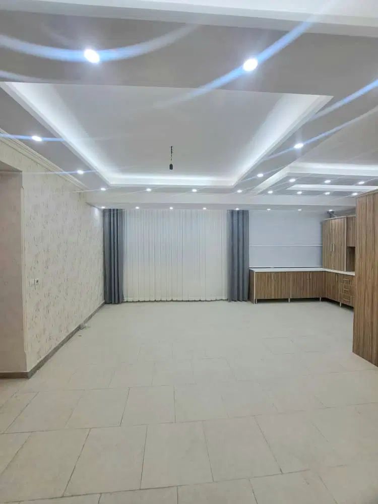فروش شخصی ساز سهندمتخصصین۳مجلسی املاک بهاران|فروش آپارتمان|سهند, |دیوار