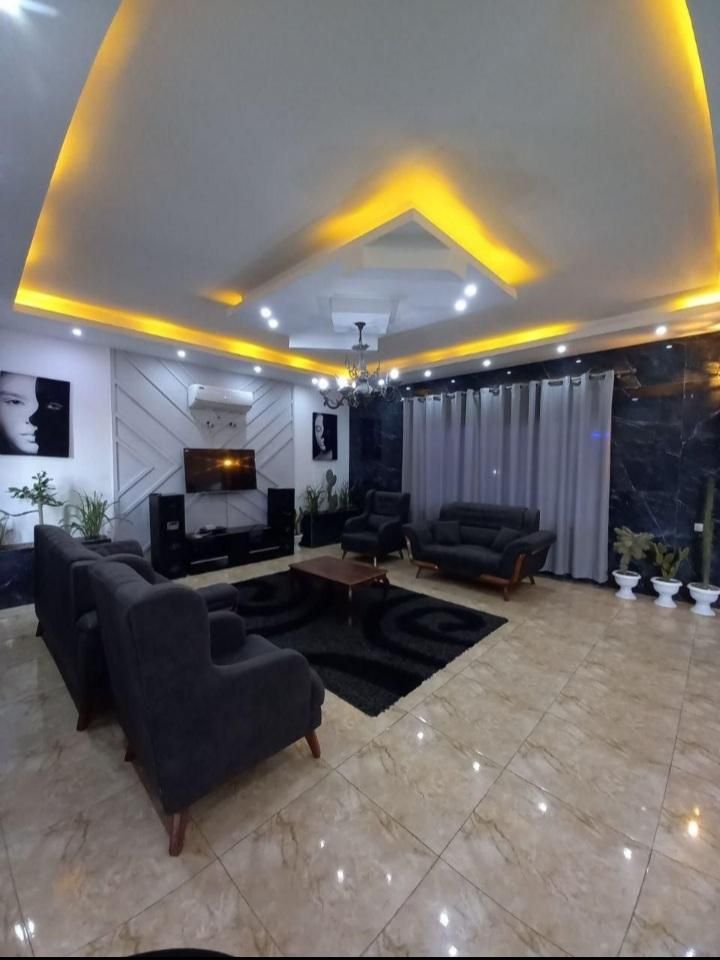 ویلاسوییت۱و۲خواب ساحلی ایزدشهرتانور|اجارهٔ کوتاهمدت آپارتمان و سوئیت|محمودآباد, |دیوار