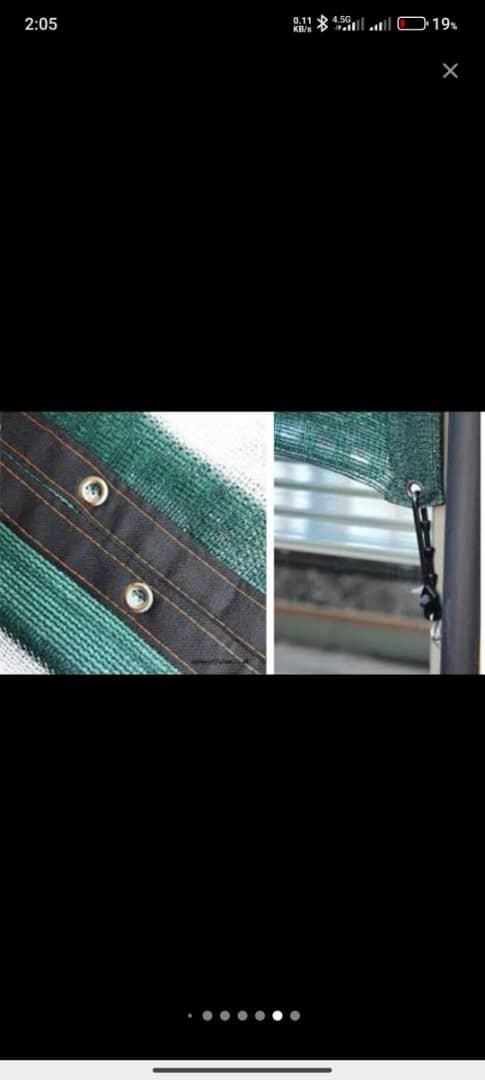 شید گلخانه ای عمده با دوخت و ابعاد دلخواه شما|عمده‌فروشی|ری, فیروزآبادی|دیوار