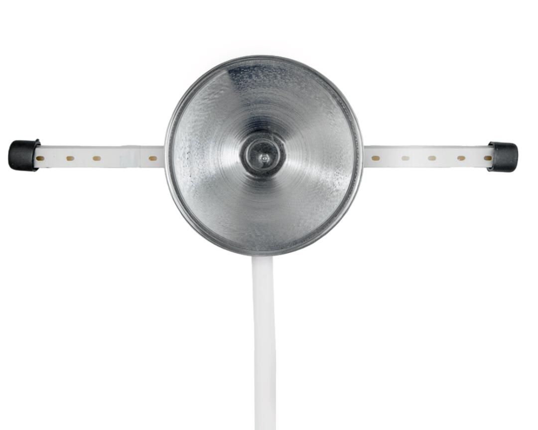 نصاب نصب انواع آنتن|خدمات پیشه و مهارت|ایوان, |دیوار