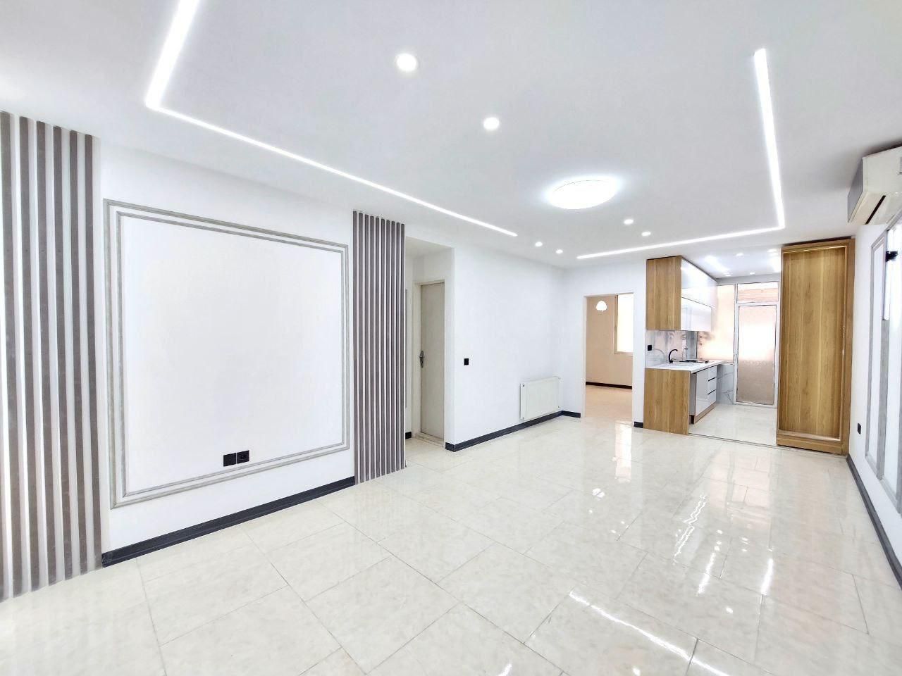 بازار بورس سرمایه گذاری ایران+سنددار|فروش آپارتمان|تهران, وردآورد|دیوار