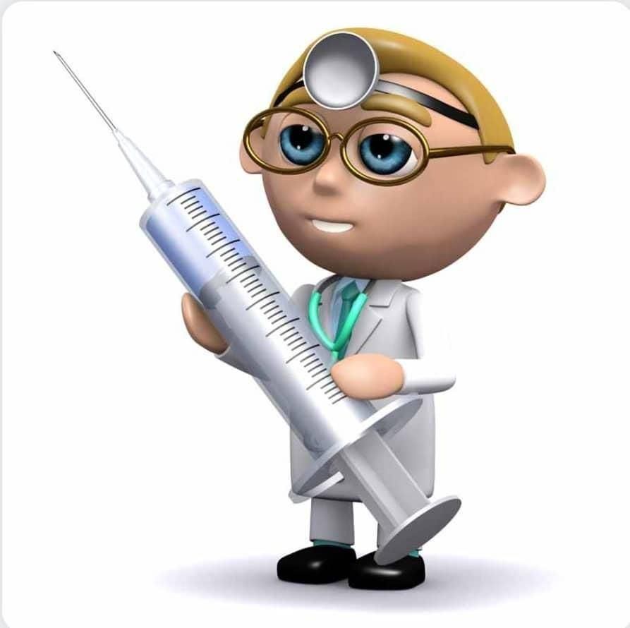 اموزش پرستاری+مدرک معتبر+شغل پر درامد|خدمات آموزشی|تبریز, |دیوار