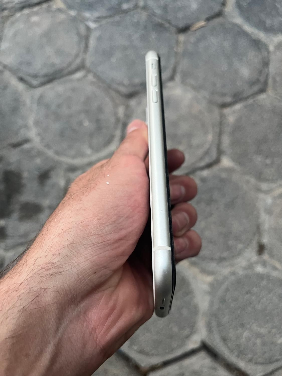 Iphone 11 ایفون ۱۱ نرمال|موبایل|اصفهان, پروین|دیوار