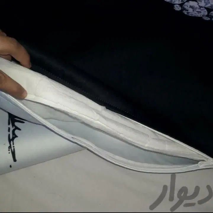 روتختی دو رو قیمت عالی|سرویس روتختی|اصفهان, بوستان کوهستانی صفه|دیوار
