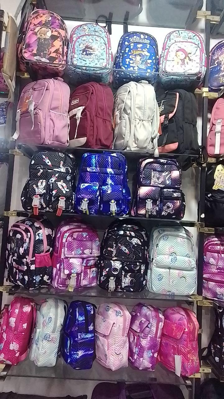 کیف با ضمانت امید|کیف، کفش، کمربند|مشهد, پنجتن|دیوار