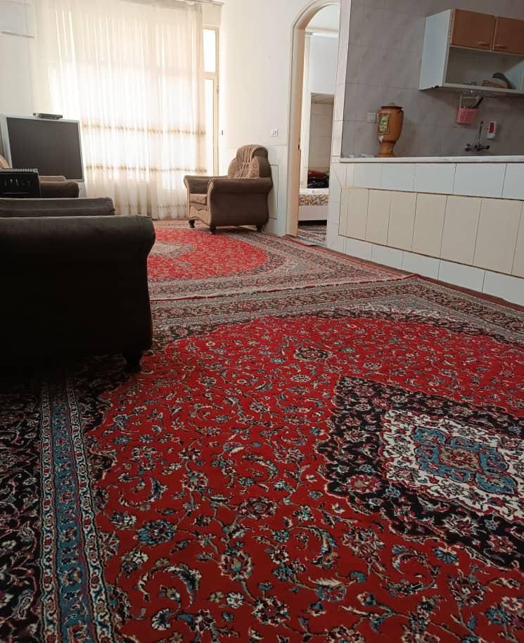 اجاره روزانه آپارتمان ۸۰ متری در بیست و چهار متری|اجارهٔ کوتاه‌مدت آپارتمان و سوئیت|اصفهان, عطار نیشابوری|دیوار