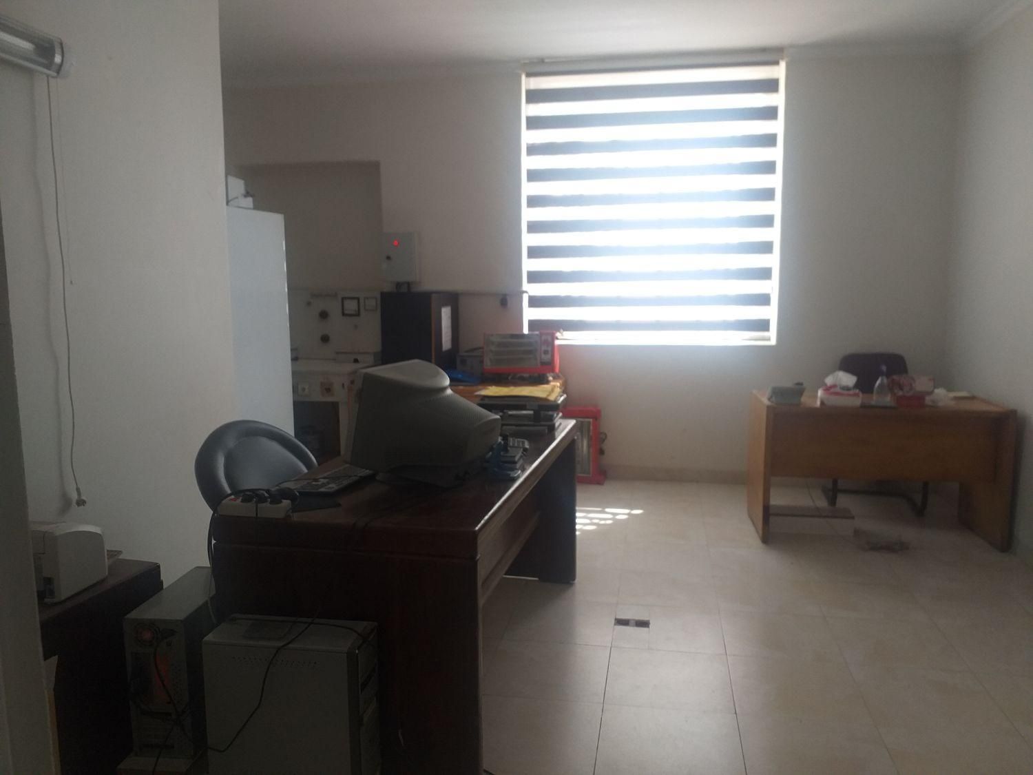 ۶۰۰ متر سوله صنعتی سیمین دشت فردیس|فروش دفتر صنعتی، کشاورزی، تجاری|فردیس, شهرک صنعتی سیمین دشت|دیوار