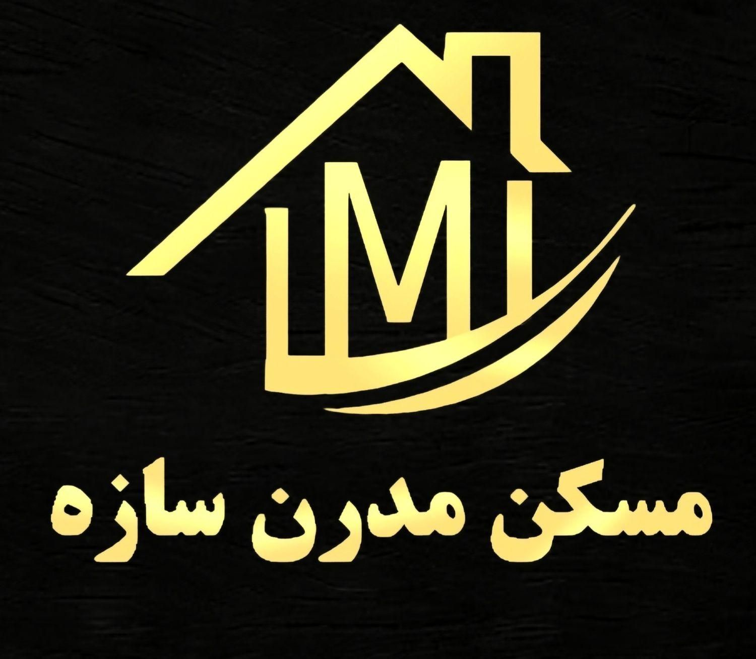 فروش زمین ۴۵۵ متر دو نبش حاشیه خیابان 17 شهریور|فروش زمین و ملک کلنگی|نیشابور, هفده شهریور|دیوار