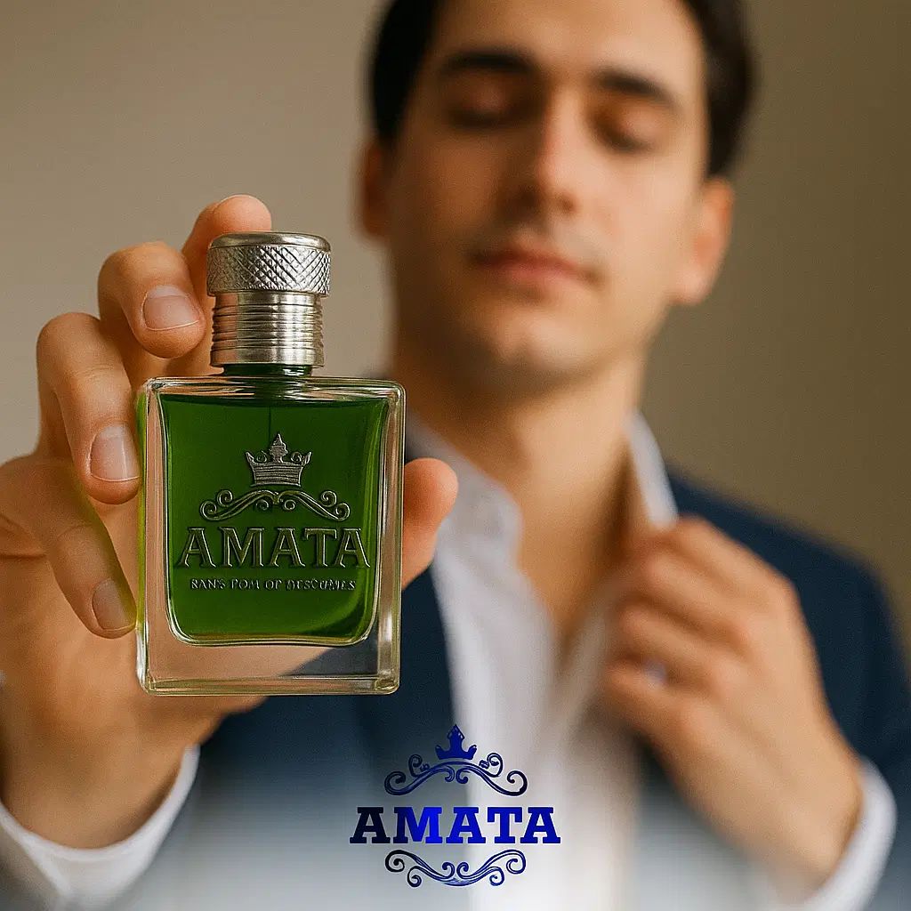 فروش ویژه عطر های اسانس فرانسه با قیمت استثنایی|آرایشی، بهداشتی، درمانی|اهواز, پردیس|دیوار