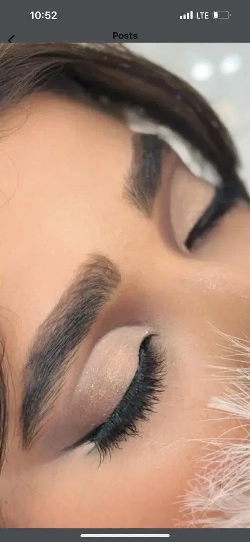 تخقیفات در تمامی لاین های زیبایی غدیرشهر|خدمات آرایشگری و زیبایی|زاهدان, |دیوار
