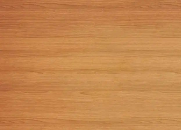 اطلاعی دارین شرکتای نفتی وفولادنزدیک بندرنیرومیگیر|فعالیت داوطلبانه|بندرعباس, |دیوار