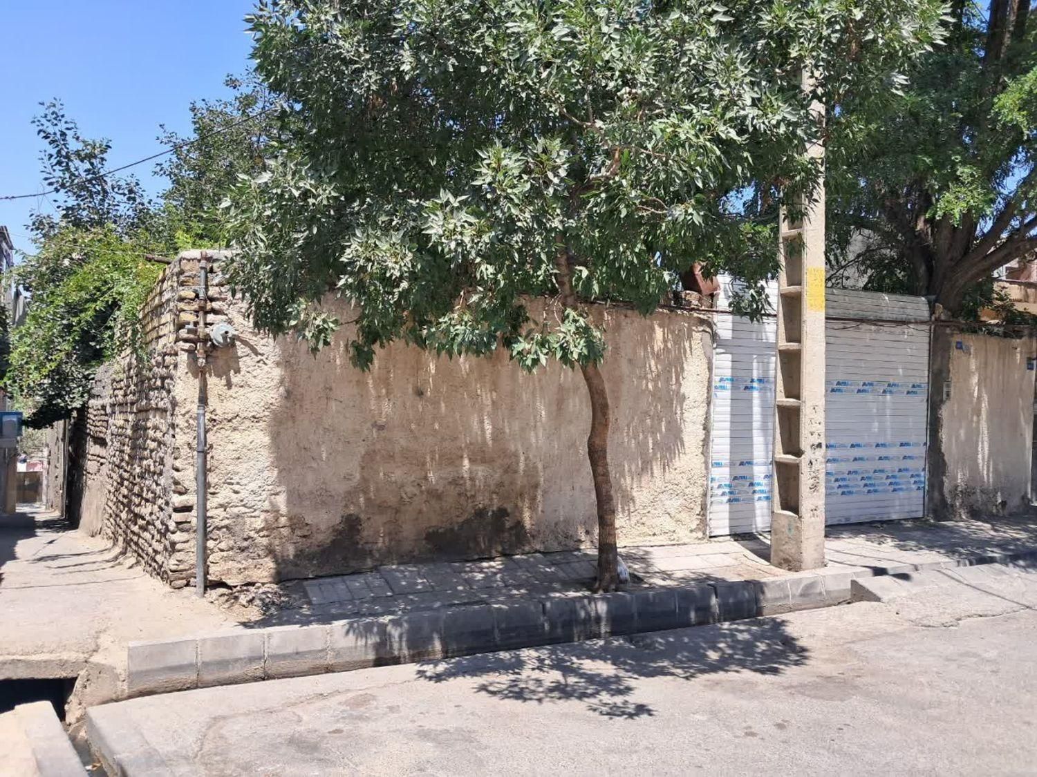 منزل ویلایی ۳۶۰ متر هفت تیر|فروش خانه و ویلا|مشهد, هفت تیر (نه دره)|دیوار