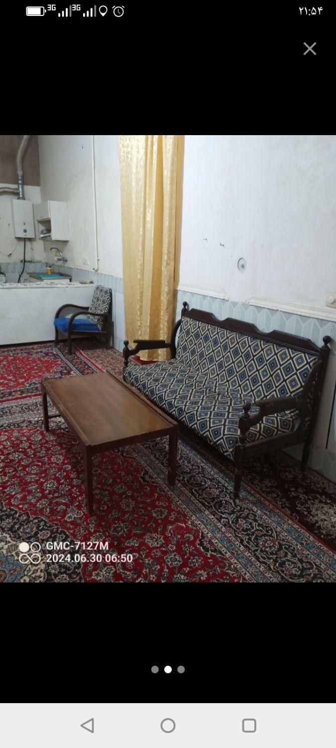 اجاره.روزانه آپارتمان|اجارهٔ کوتاهمدت آپارتمان و سوئیت|زابل, |دیوار