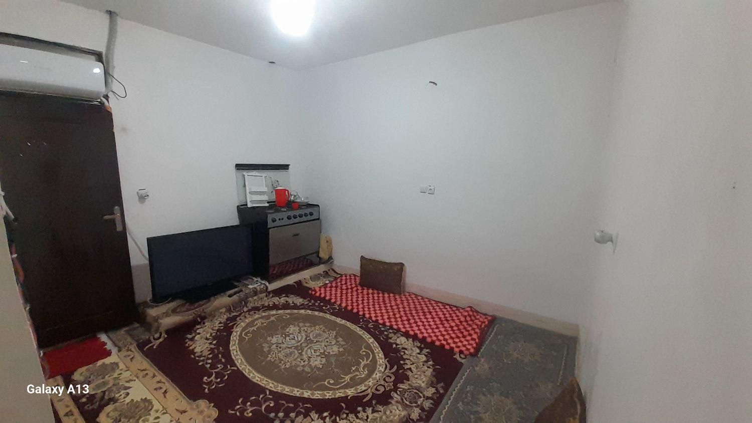 اجاره سوییت روزانه۳۵۰الی۸۰۰تا یک نفر وهرنفراضافه۵۰|اجارهٔ کوتاه‌مدت آپارتمان و سوئیت|بم, |دیوار