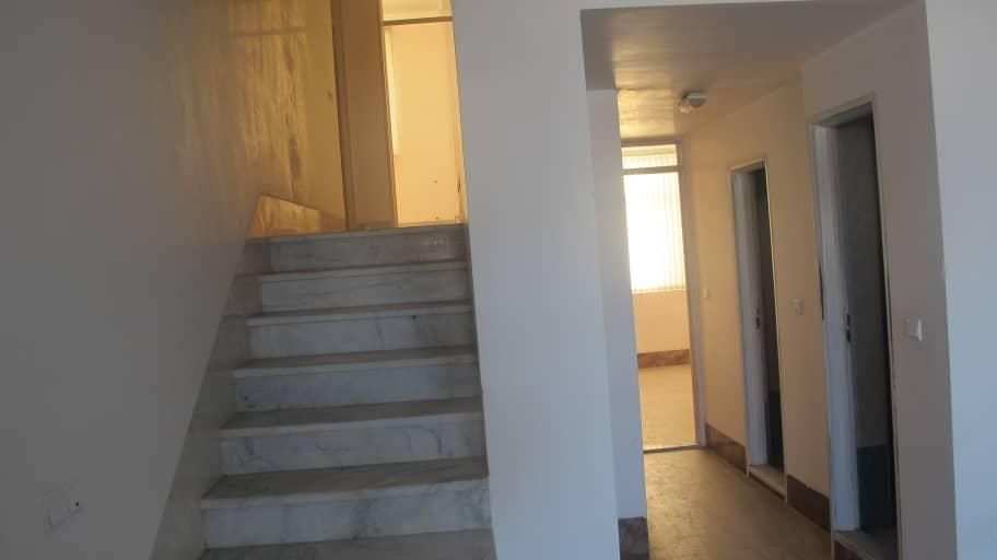 اجاره طبقه۲ از منزل۲طبقه۳خوابه میدان فرصت(تخلیه)|اجارهٔ آپارتمان|شیراز, پودنک|دیوار