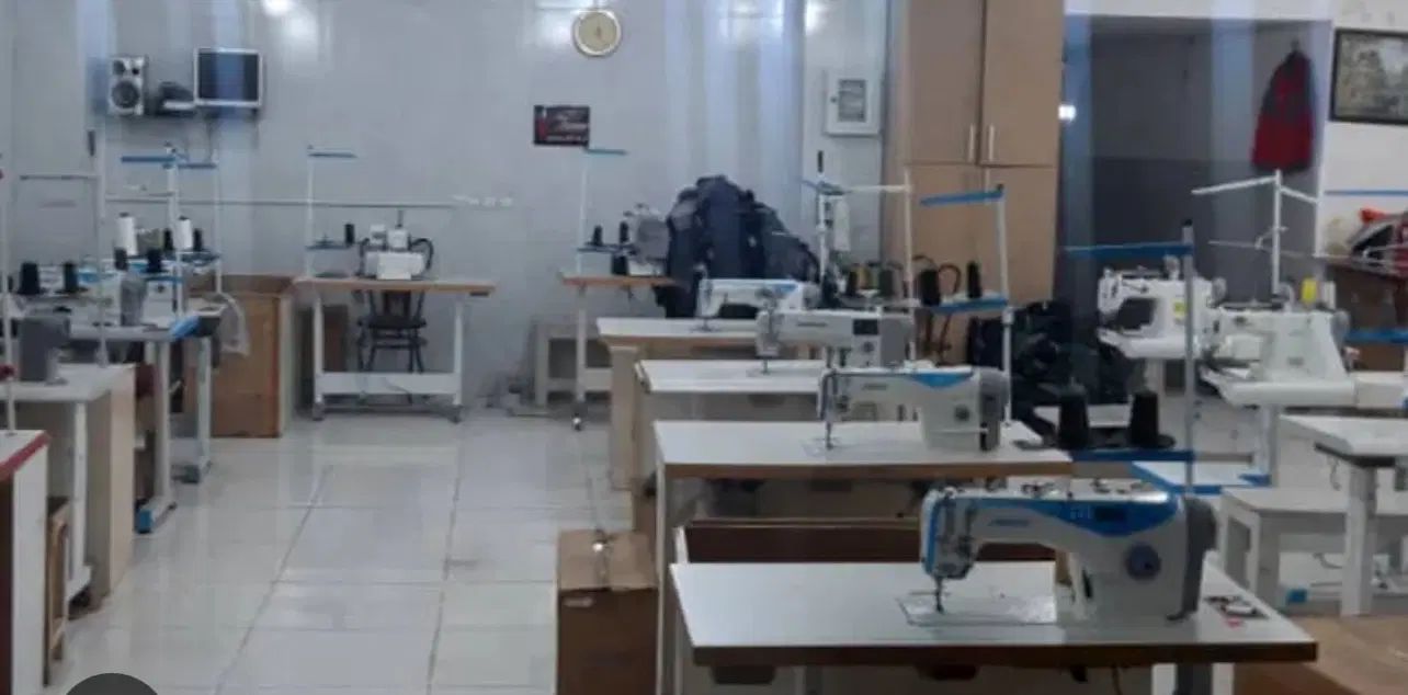 استخدام نیروی کار|استخدام صنعتی، فنی، مهندسی|کرج, کوی کارمندان جنوبی|دیوار