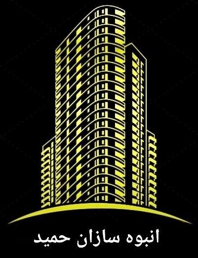 اپارتمان  ۹۰ متری نوساز  پاسدار گمنام|اجارهٔ آپارتمان|تهران, صاحب الزمان|دیوار