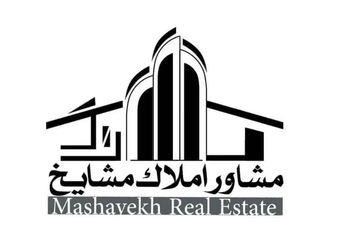 متــ۱۰۶ــر سه خوابه (پرداخت آ س ا ن) ۲واحدی|فروش آپارتمان|قم, شاه سید علی|دیوار