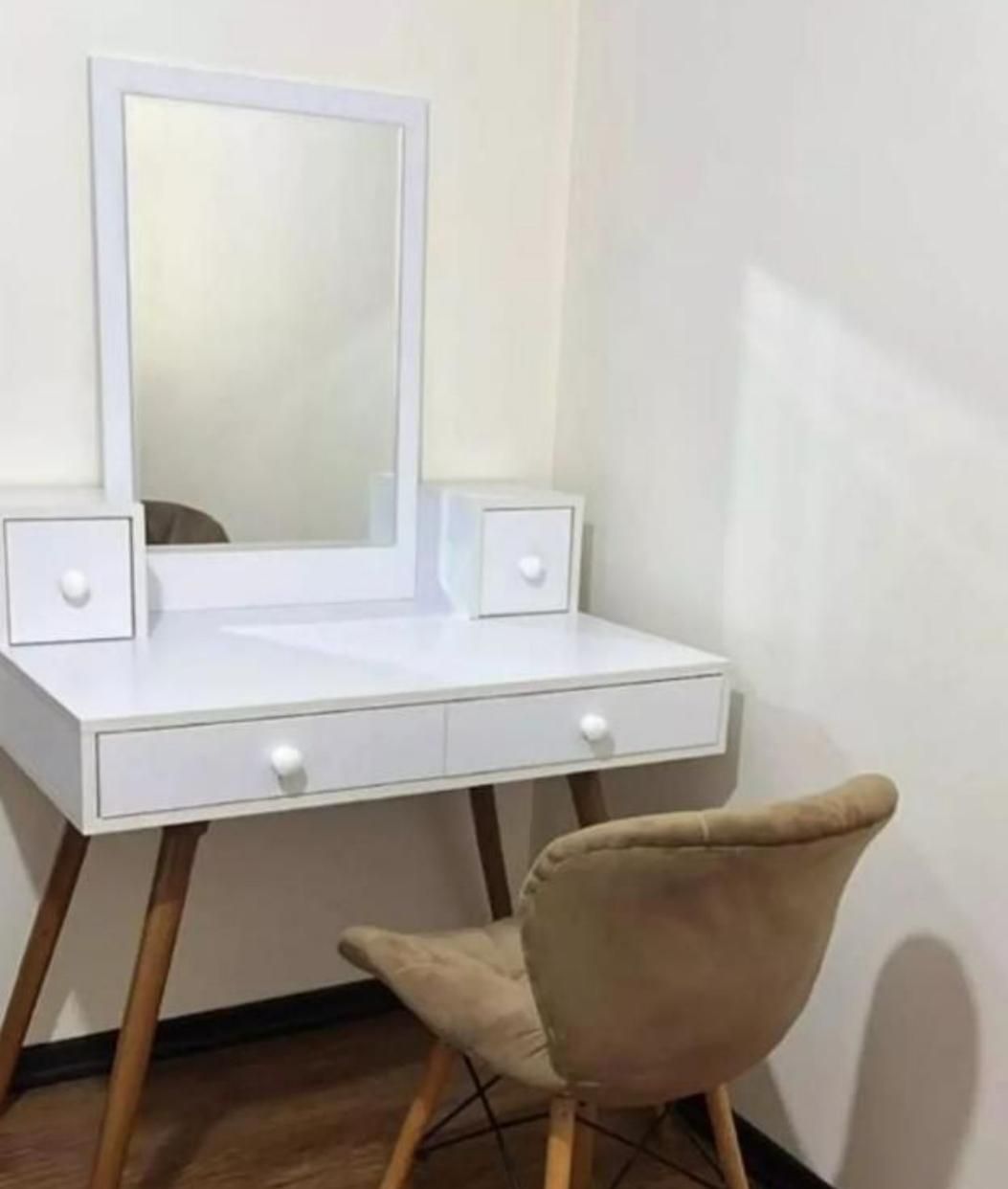 کمد دیواری ،کابینت،تخت خواب|جاکفشی، کمد، دراور|دامغان, |دیوار