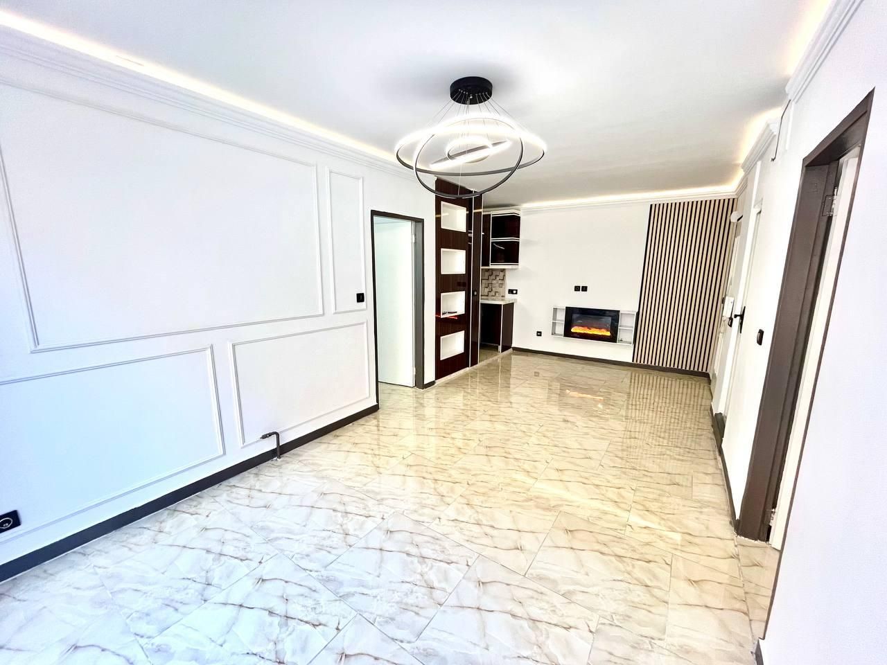 40متر حیاط اختصاصی بهشت گمشده وسط شهر|فروش آپارتمان|اندیشه, |دیوار