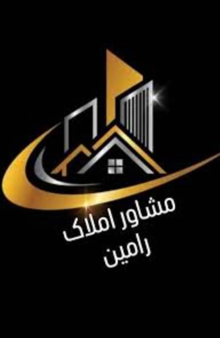 فاز۶ آپارتمان طبقه سوم رهن اجاره 120متر۳خواب|اجارهٔ آپارتمان|بندر ماهشهر, |دیوار