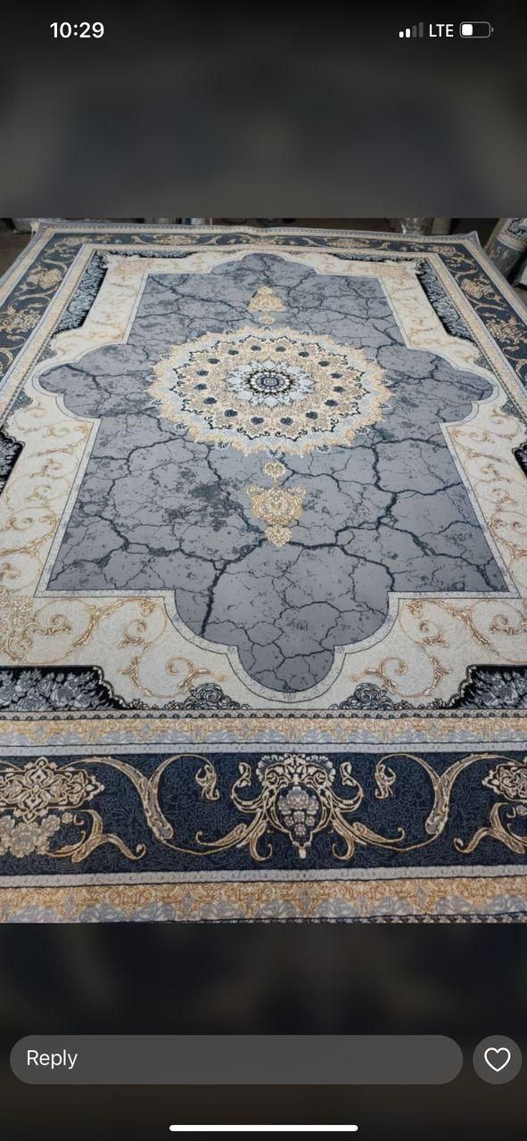 حراج به علت تعقیر شغل|فرش|چابهار, |دیوار