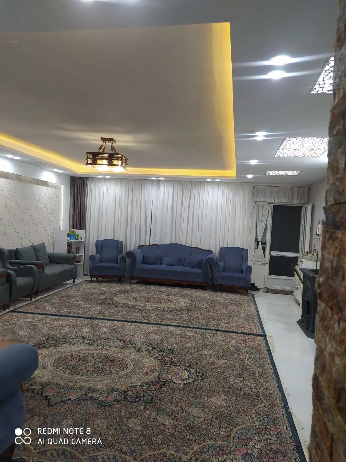 تصویر 3