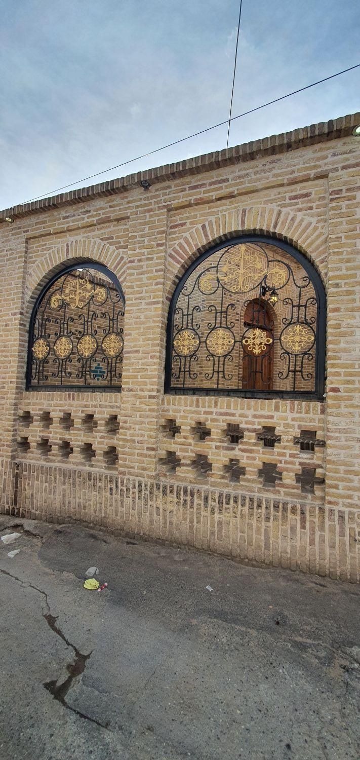 تصویر 2