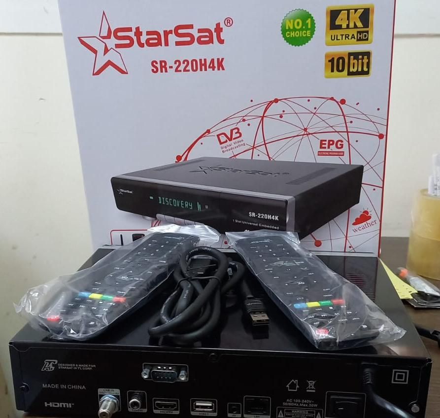 نصاب، نصب وتنظیم آنتن صدرا گلستان گویم بزین آرین|خدمات پیشه و مهارت|صدرا-فارس, فاز ۱|دیوار